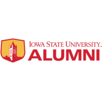 Iowa State Alumni Association